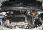 SUZUKI SX4 LOVATO LPG - GEG AUTO-GAZ (7)
